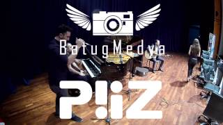 Piiz - Farkındamısın  Akustik @Sakarya Üniversitesi
