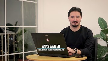 Record PowerPoint Presentation Screen and Upload to Moodle