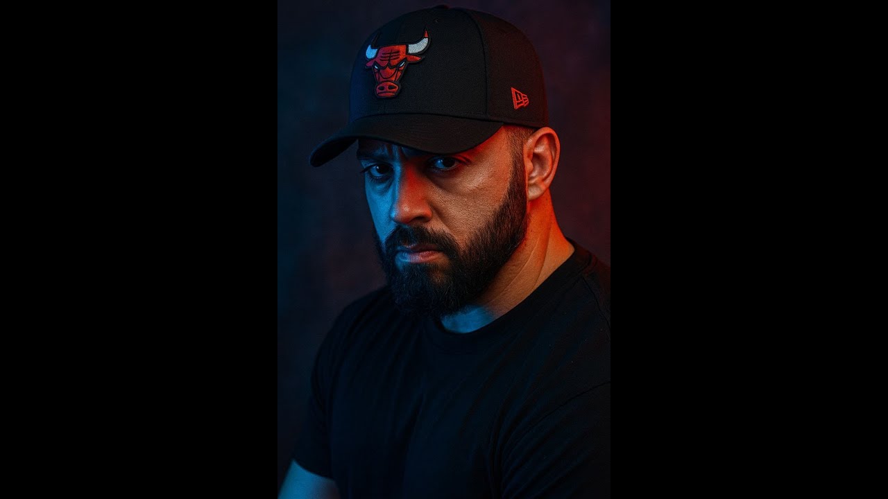 Nassar - Alouka (Freestyle)-(Prod. REDSKY BEATZ)