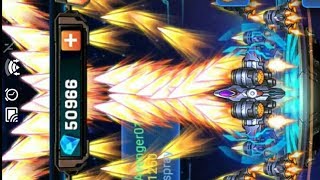 Bắn ruồi bắn máy bay - Ban ruoi ban may bay - trùm 11 ác mộng screenshot 3