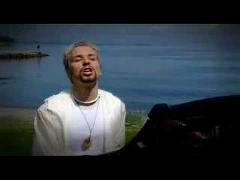 Boyzvoice - 12 Year Old Woman (HQ)
