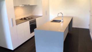 Richmond Apartments 2BR\/2BA by Richmond Property Management