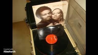 Peaches And  Herb  -  Red Hot Lover  1981