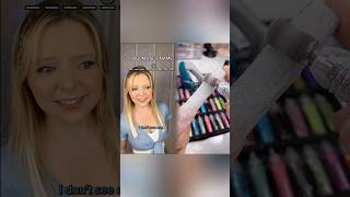  Jack Frosts Daughter Has To Guess Her Soulmates Name Part 1   