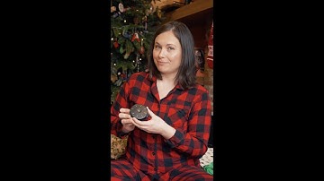 Everything You Need to Know to Make Your First Song - Orba 2 by Artiphon