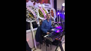 İbrahim Tatlıses - Sarhoş Cover Orkestra Dönence Muharrem Çayhan