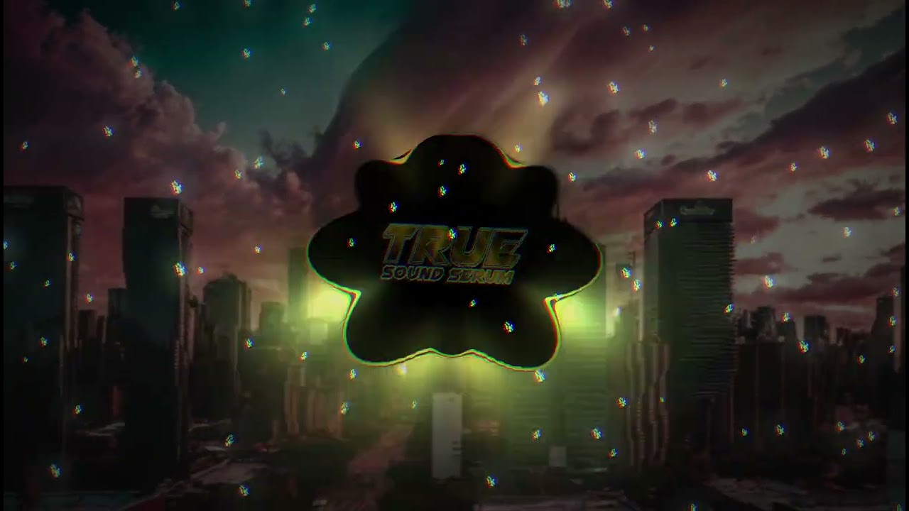 Teni - HUSTLE [ Vanboii Remix ]