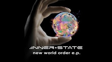 Inner State - New World Order