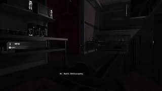 Cod modern warfare 4 ps5 pro gameplay pt 11
