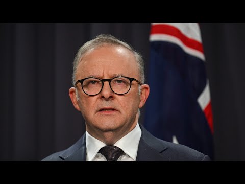 Australia ‘increasingly reliant’ on unreliable energy under Labor