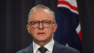 Australia ‘increasingly reliant’ on unreliable energy under Labor
