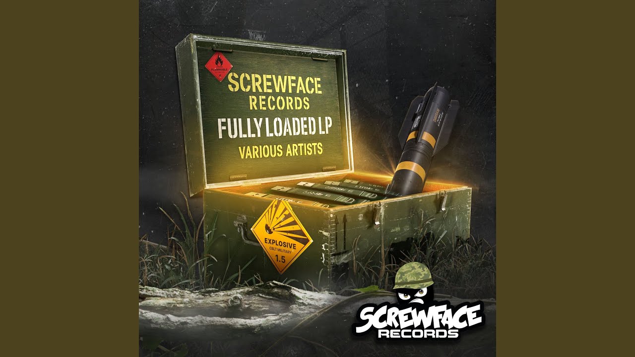 Watch Paranoid on YouTube Watch Paranoid on YouTube