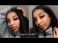 VERY DETAILED | Beginner Friendly Wig Install | Ft. Cynosure Hair