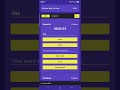 TSTP Field Tech Toolkit Demo (No Audio)