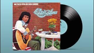 Bartô Galeno - 1978 - No Toca-Fita Do Meu Carro (Disco Completo/Gravações Originais)