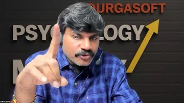 This One Secret Made Amazon Unstoppable — A Powerful Message by Durga Sir