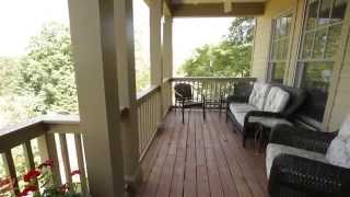 101 Red Cedar Lane | $689,000 | Sweeping Views | MLS: 3163238