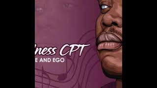 Pride and Ego Vs Liyezisa Promo