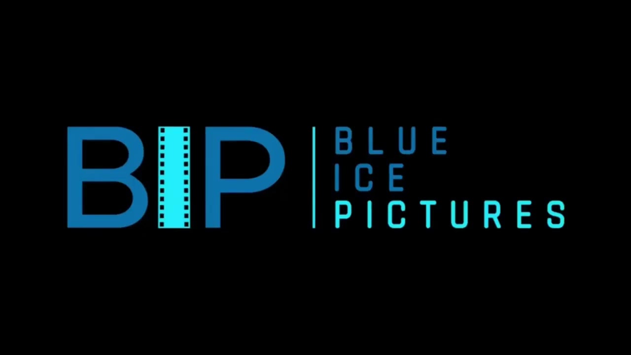Blue Ice Pictures/Studio Lambert/Home Box Office (2010) (PAL)