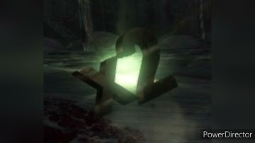 BO3 Double points Sound (Zombie Chronicles)