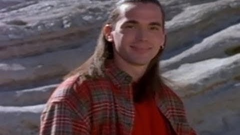 Power Rangers Zeo - Official Opening Theme and Theme Song | Power Rangers Official