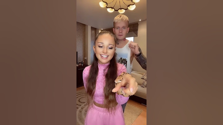 Оцени от 0 до 100👇🏼👇🏼👇🏼🫶🏼 #shortvideo #tiktok #trending
