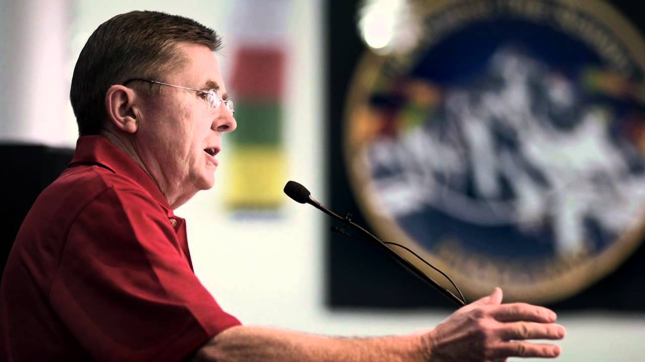 CR England Dan England YouTube