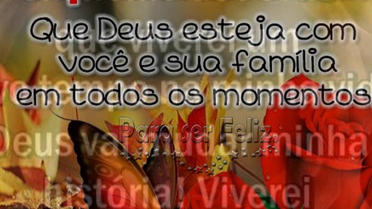 DAMARES SABOR DE MEL PLAYBACK MEIO TOM ABAIXO YouTube