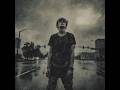【cover】Standing in the rain/KEMURI