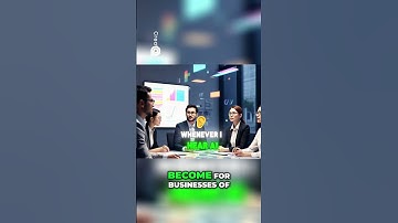 Unlock AI Tools | Work Smarter, Not Harder! | the 10 Best AI Tools for E-Commerce #aitools2025