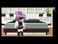 Someone stole my video.