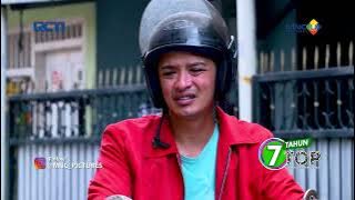 TOP | Ibunya Mas Pur udah minta dikenalin aja tuh sama ceweknya Mas Pur | EPS 3246