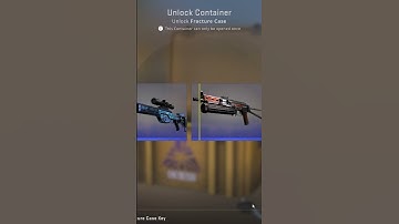 Opening 3 cases until i get a knife and then GIVING IT AWAY!!!! #6