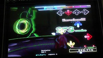 Destination Expert 995,440﻿ [Replicant D-Ignition]