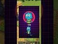 Кто не закрывает глаза #головоломки #мозг #рекомендации #shorts