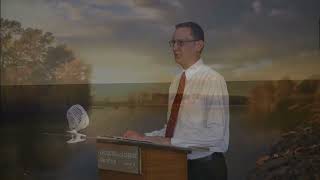 Sunday   21 December 2025 Henk Taljaard