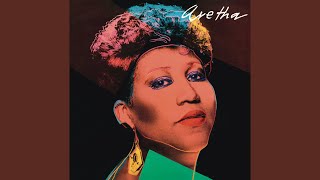 I Knew You Were Waiting (For Me) (Edited Remix)