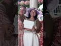 Aparece Camilla Fuentes a cinco días de su búsqueda: ¿qué se sabe?