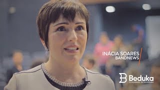 Beduka - Negócios Bh