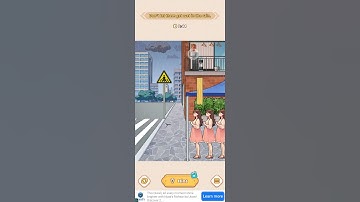 brain puzzle level 61#Brainpuzzle #JackpotParty #CasinoWins #SlotGames #GamingChallenge #WinBig