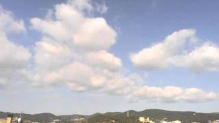 canet de mar 20111229.avi