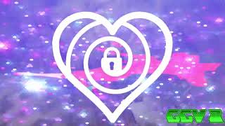 LOCKHART - FANTASTIC LIGHTS (Viz) #happymusic #electronica #ggv2 #viz