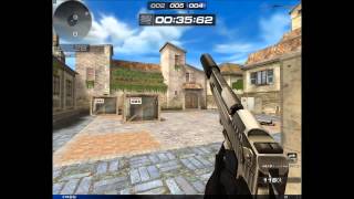 冷血先輩&小四喜和 WHfrags