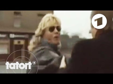 New Gastauftritt Dieter Bohlen als eifersüchtiger Freund | Tatort