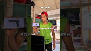 Boy in Bangladesh...🇧🇩🔥#bangladesh #video #funny #af7.bgd #edit #fyp