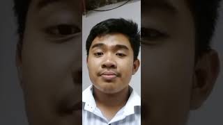 WORK IMMERSION JOB INTERVIEW