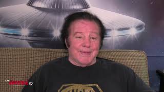 Bill Dundee on Jerry Lawler