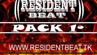 No Beef Vs. Na De Naresident Beatb.128 - 110