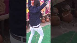 Download Lagu ravita Shastri MP3