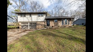 1716 Rayview Drive | Fayetteville Real Estate